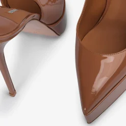 UMA SLINGBACK 140 mm