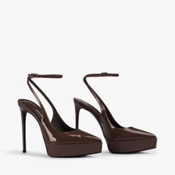 UMA SLINGBACK 140 mm