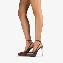 UMA SLINGBACK 140 mm
