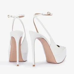 UMA SLINGBACK 140 mm