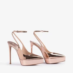 UMA SLINGBACK 140 mm