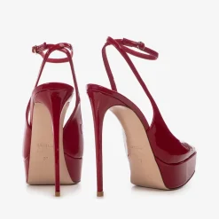 UMA SLINGBACK 140 mm