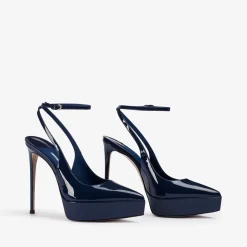 UMA SLINGBACK 140 mm