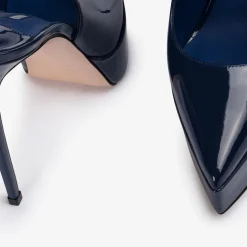 UMA SLINGBACK 140 mm