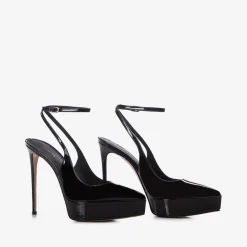 UMA SLINGBACK 140 mm