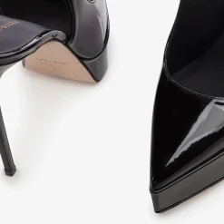 UMA SLINGBACK 140 mm