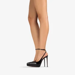 UMA SLINGBACK 140 mm