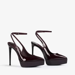 UMA SLINGBACK 140 mm
