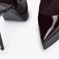 UMA SLINGBACK 140 mm