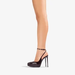 UMA SLINGBACK 140 mm