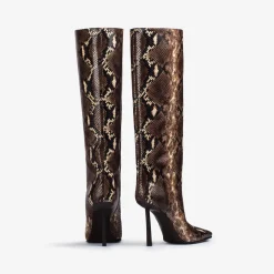 VITTORIA BOOT 110 mm