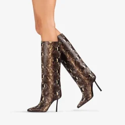 VITTORIA BOOT 110 mm