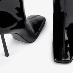 VITTORIA THIGH-HIGH BOOT 110 mm