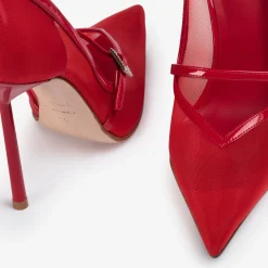 VIVIENNE PUMP 120 mm