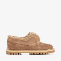 YACHT LOAFER