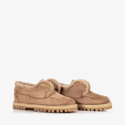 YACHT LOAFER