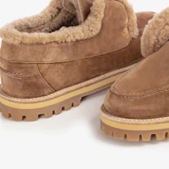YACHT LOAFER