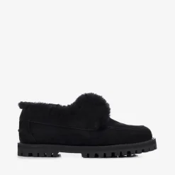 YACHT LOAFER