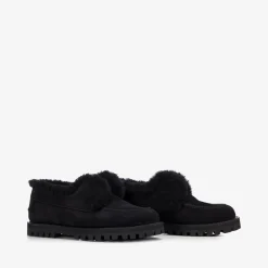 YACHT LOAFER