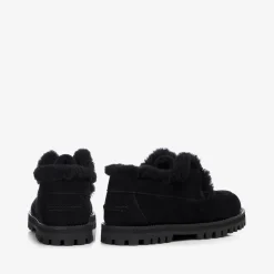 YACHT LOAFER
