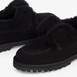 YACHT LOAFER