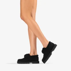YACHT LOAFER