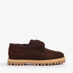 YACHT LOAFER