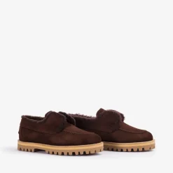 YACHT LOAFER