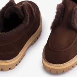 YACHT LOAFER